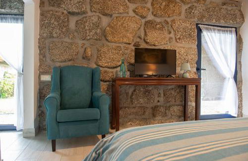 Casa da Portela - Sem Igual - Foto 30