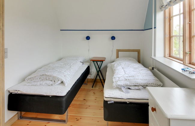 "Lioba" - 400m from the sea - Foto 15