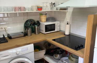 Apartamentos rurales Fuentefría - Foto 24