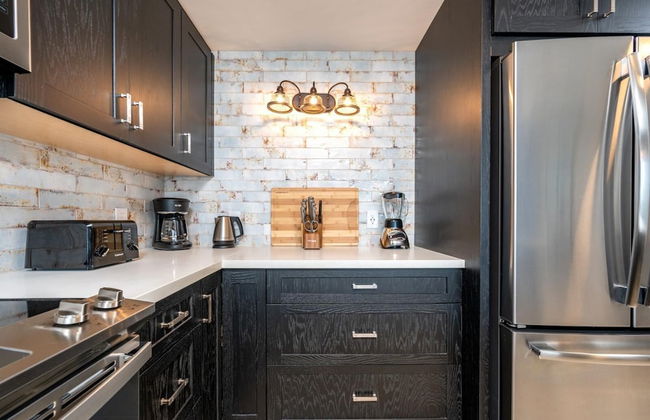 Napili Point by KBM - Foto 62