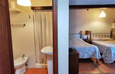 Casa do Faial - Braga - Foto 26