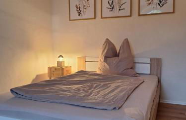 HofQuartier Altmersleben - Foto 19