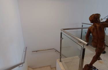 Carabeo 36 Duplex - Foto 10