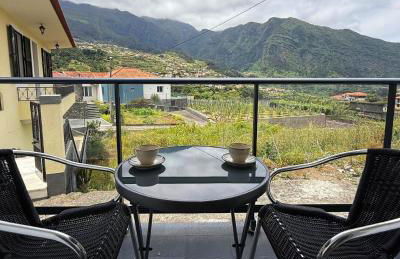 Cottage - A Casa da Avó - Foto 38