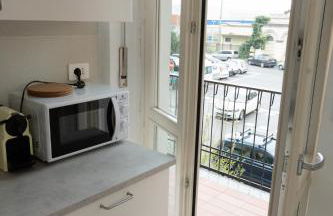 Casa Zaffiro - Foto 7