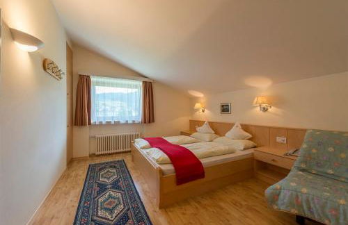 Residence Angelika - Foto 35