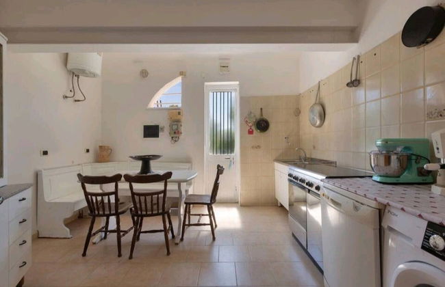 Villa With Garden and Relaxing Atmosphere - Foto 7