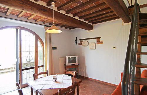 Podere Gnocchi - Foto 33