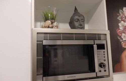 LOFT LA CASITA - Foto 6