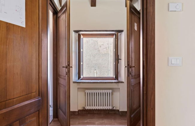 Spacious Holiday Home in Ca' De' Grimaldi near Town Center - Foto 29