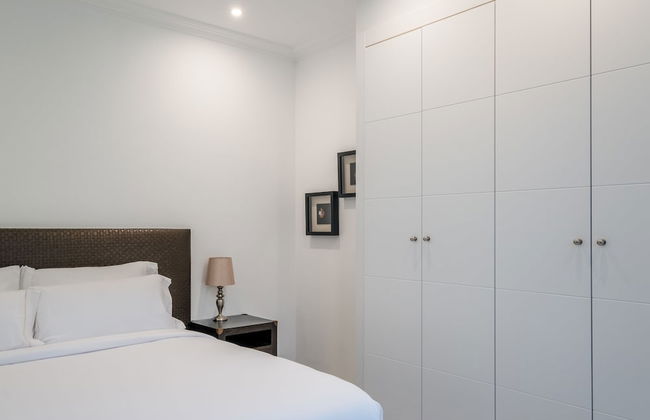 Marivent Apartments by Brava Hoteles - Foto 9