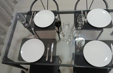 Lar doce lar - Foto 13