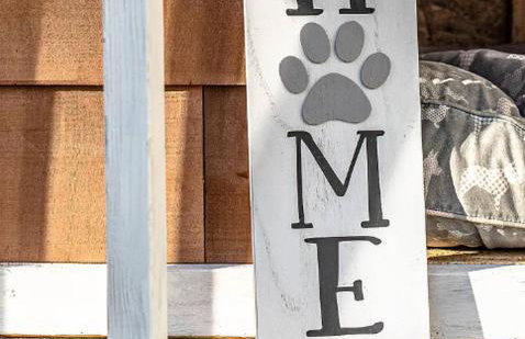 Downtown | Gorgeous | Pet Friendly! - Photo 64