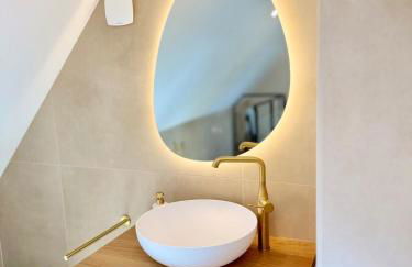 Golden Prestige Serenity & Elegance - Foto 32