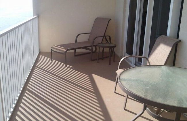 Tern Key Realty & Rentals - Foto 50