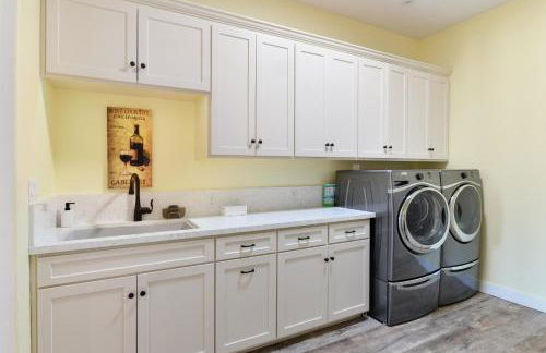 Sanctuary Estate - Wine Tastings Included - Foto 27