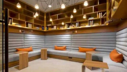 Spacious 2 Bedroom Apartment Near Disneyland and Anaheim Convention Center - Foto 4