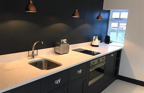 Book Heaven - Foto 13