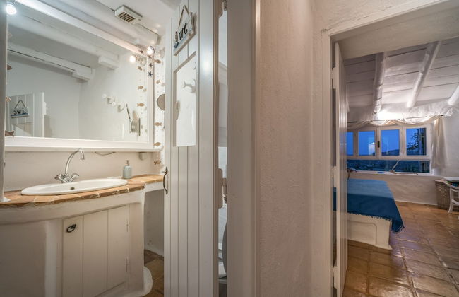 Askos Villa - Foto 14