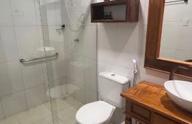 Condomínio Praia da Pérola - Foto 17