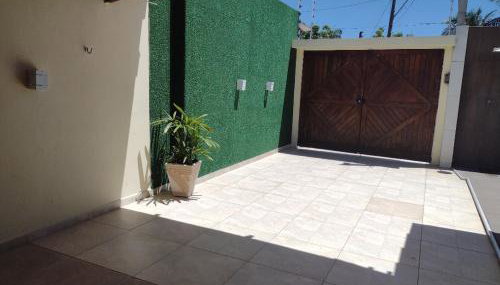 Espaço5-39 - Foto 4