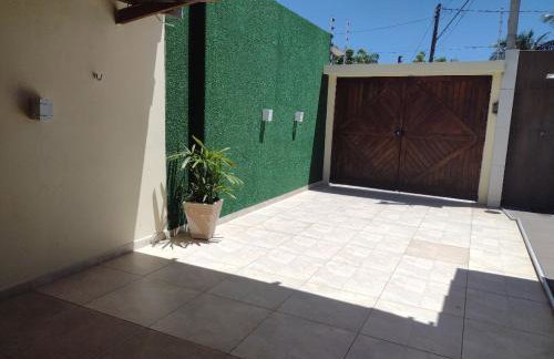 Espaço5-39 - Foto 4