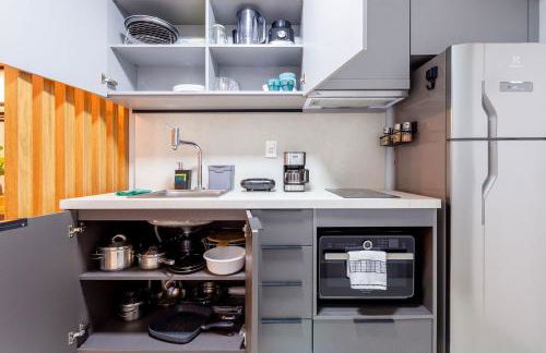 Connect by LikeHome - Foto 60