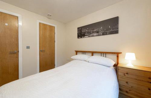 19 Quayside Newcastle - Foto 15