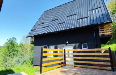 Cezarova kuća za odmor i proslave - Foto 25