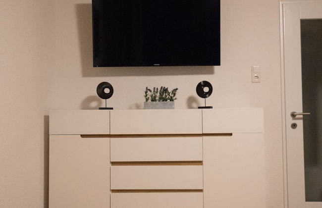 Ferienhaus Lebensquelle im Böhmerwald - Foto 32