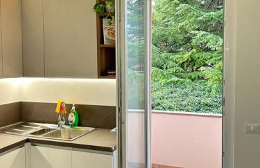 Codroipo square - Foto 39