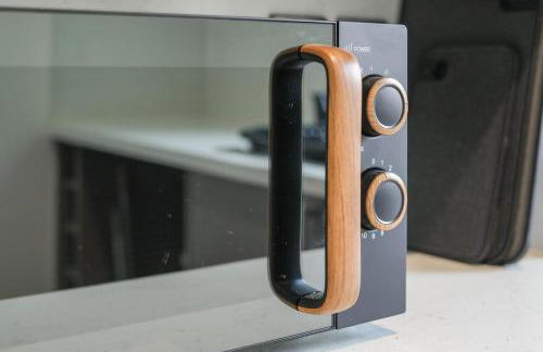 Yasmin's Townhouse - Sleeps upto 10, great for groups with FREE Parking - Hosted by Stay Host Save - Foto 6