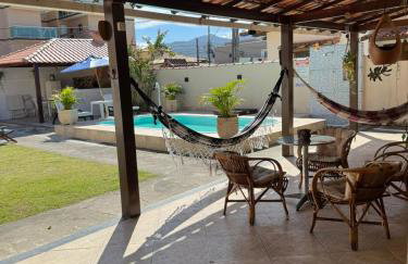 CasaPraiaSol1 - Foto 30
