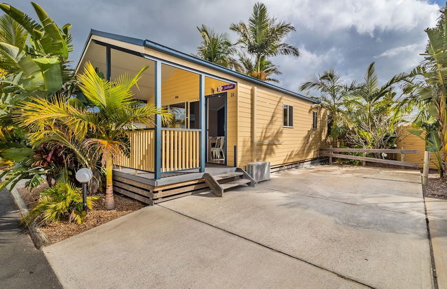 Ingenia Holidays Soldiers Point - Foto 76