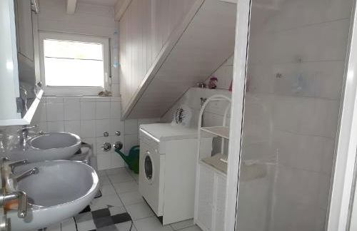 Fewo Singler - Foto 12