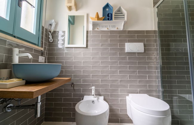 A Pochi Passi - Foto 7