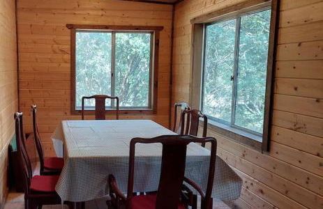 Julian House of Games - Foto 6