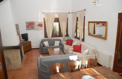 Casa rural Dalia - Foto 22