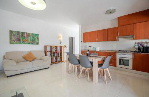 Casa ELI - 3 Bedroom house with pool - HolidaysPT - Foto 16