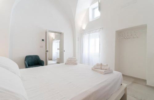 Casa Vacanze L'angolo di Giadia - Foto 14