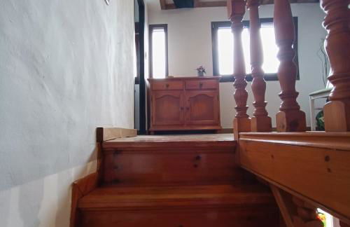 Casa Almarex - Foto 23