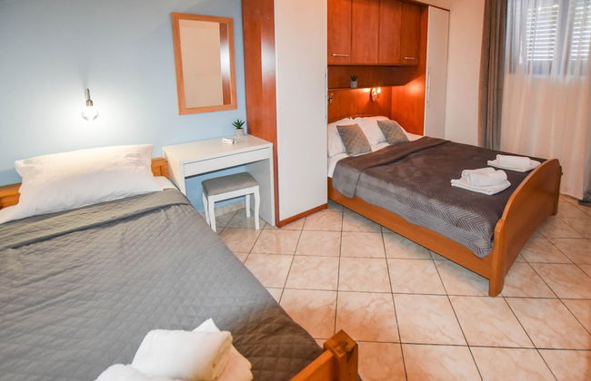 Apartments Ante - Foto 43