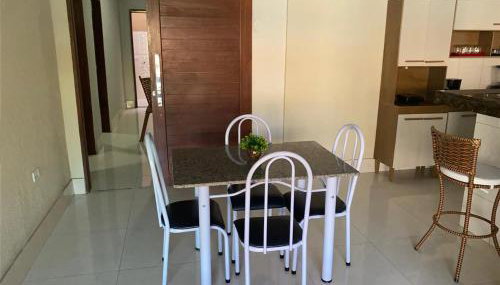 Sm LOCAÇÕES - Foto 2