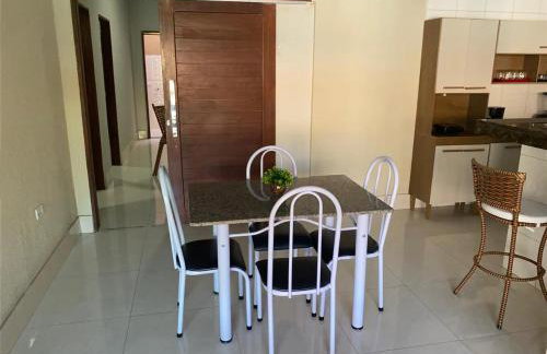 Sm LOCAÇÕES - Foto 2