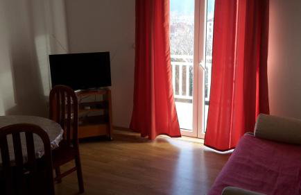 Apartments Vlasic - Foto 12