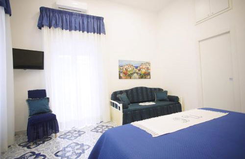 Nonna Cicia - Photo 10