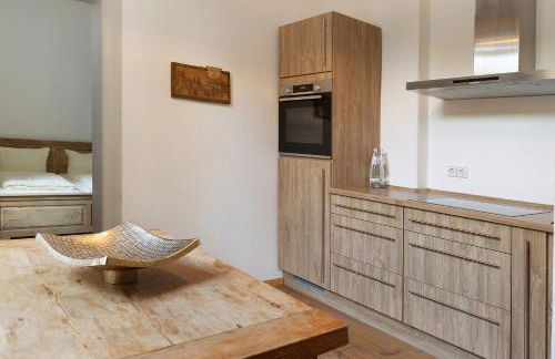 Kurfürstensuite - Foto 9