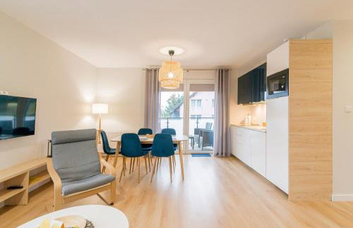 Alvista Apartamenty - Foto 73