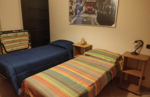 Scorcio sul Mare - Foto 13