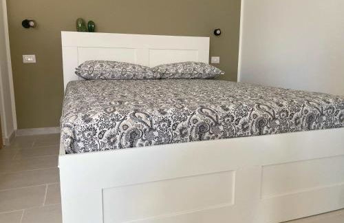 Aurantia open space di Sulemmari - Foto 7